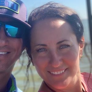 Meet your Posher, Carla